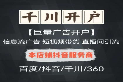 百度竞价赚钱的技巧与成功案例探讨