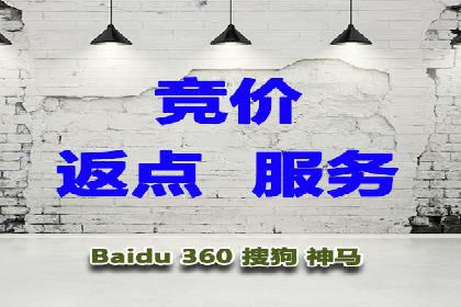 SEM营销案例：品牌知名度提升之路